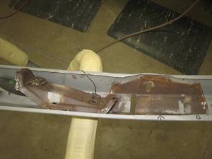 Front Bumper (10)