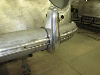 Front Bumper (12)