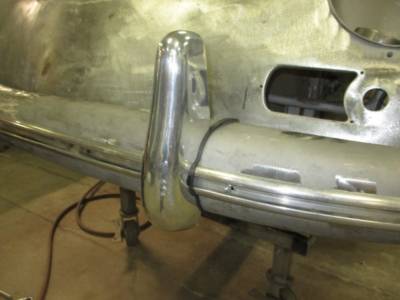 Front Bumper (13)