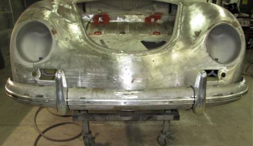 Front Bumper (14)