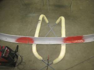 Front Bumper (15)