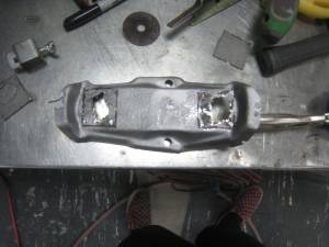 Front Bumper (16)