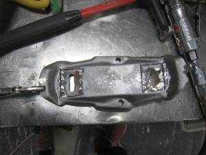 Front Bumper (17)