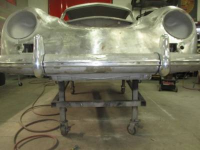 Front Bumper (17)