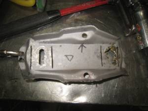 Front Bumper (18)