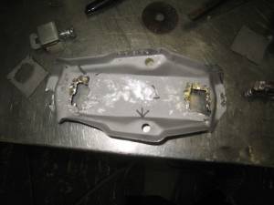 Front Bumper (19)