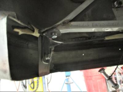 Front Bumper (1)