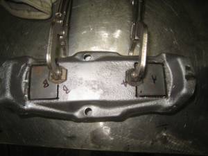 Front Bumper (20)