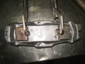 Front Bumper (21)