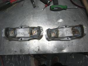 Front Bumper (22)