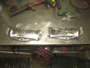 Front Bumper (26)