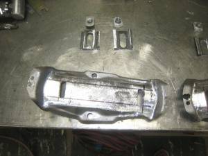 Front Bumper (32)