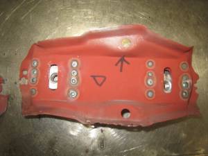 Front Bumper (34)