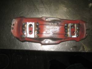 Front Bumper (36)