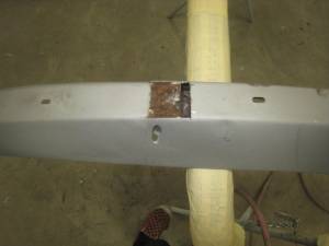 Front Bumper (3)