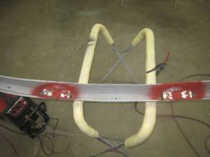 Front Bumper (41)