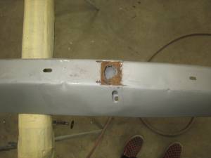 Front Bumper (4)