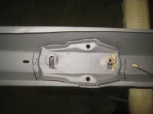 Front Bumper (5)