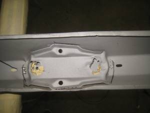 Front Bumper (6)