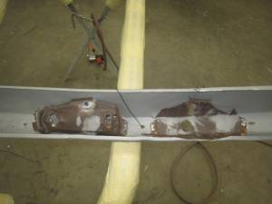 Front Bumper (7)