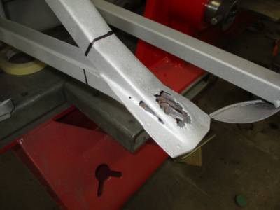 Front Fender Supp (1)