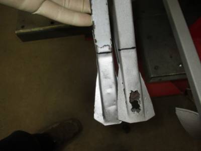 Front Fender Supp (2)