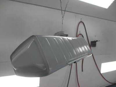 Fuel Tank (10)