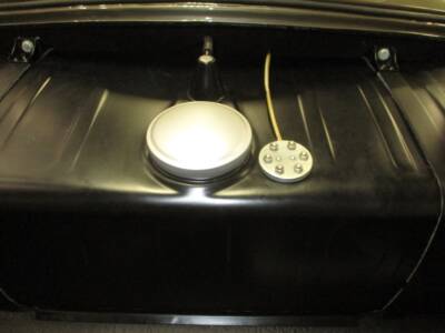 Fuel Tank (3)