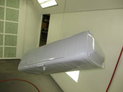 Fuel Tank (9)