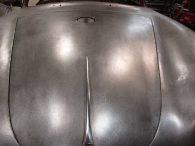 Gt Fuel Cap (15)