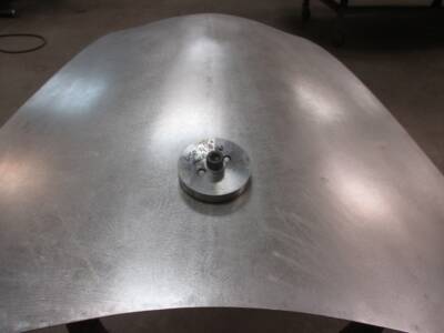 Gt Fuel Cap (3)