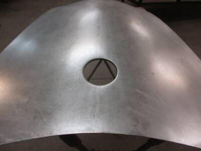 Gt Fuel Cap (9)