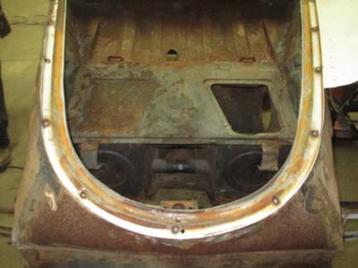 Hood Seal Holes (1)