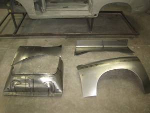 New Sheet Metal (1)