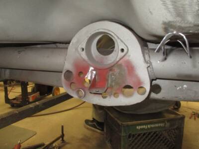 Rear Brake Dist (6)