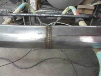 Rear Bumper (4)