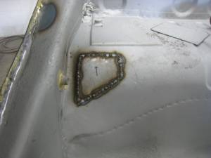 Rear Seat (6)