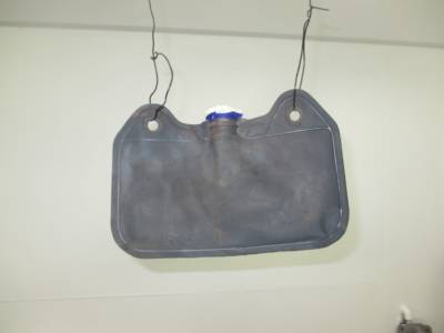 Washer Bag (4)