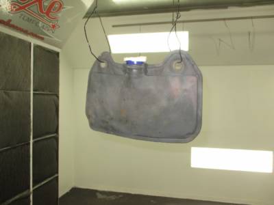 Washer Bag (5)