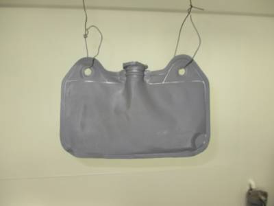 Washer Bag (6)