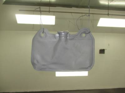 Washer Bag (7)