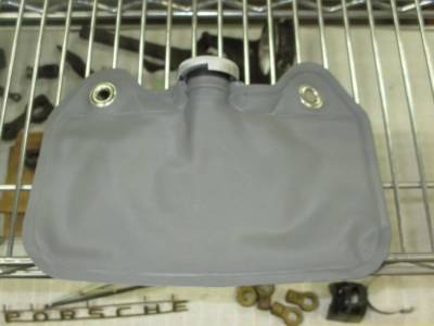 Washer Bag (8)