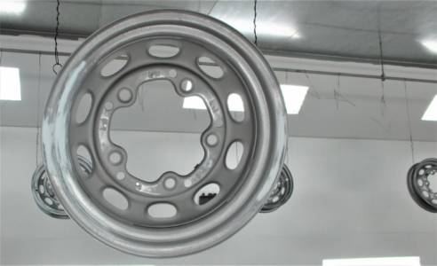 Wheels (11)