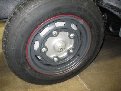 Wheels (3)